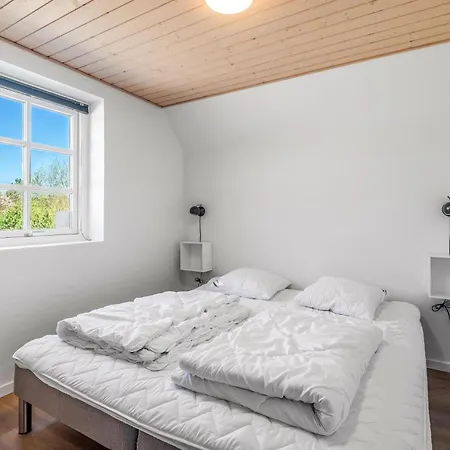 Casa vacanze 2029 *